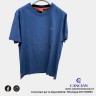 T-SHIRT SUN68
T46504